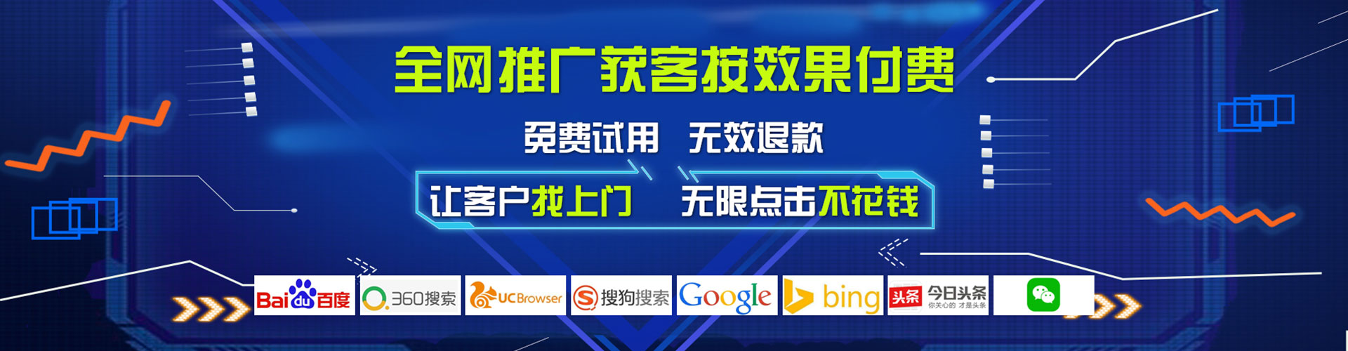 双清sem专员